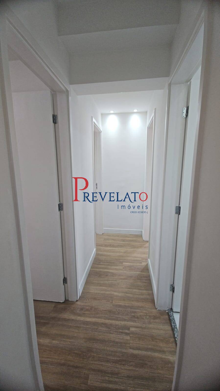 Apartamento, 2 quartos, 83 m² - Foto 9