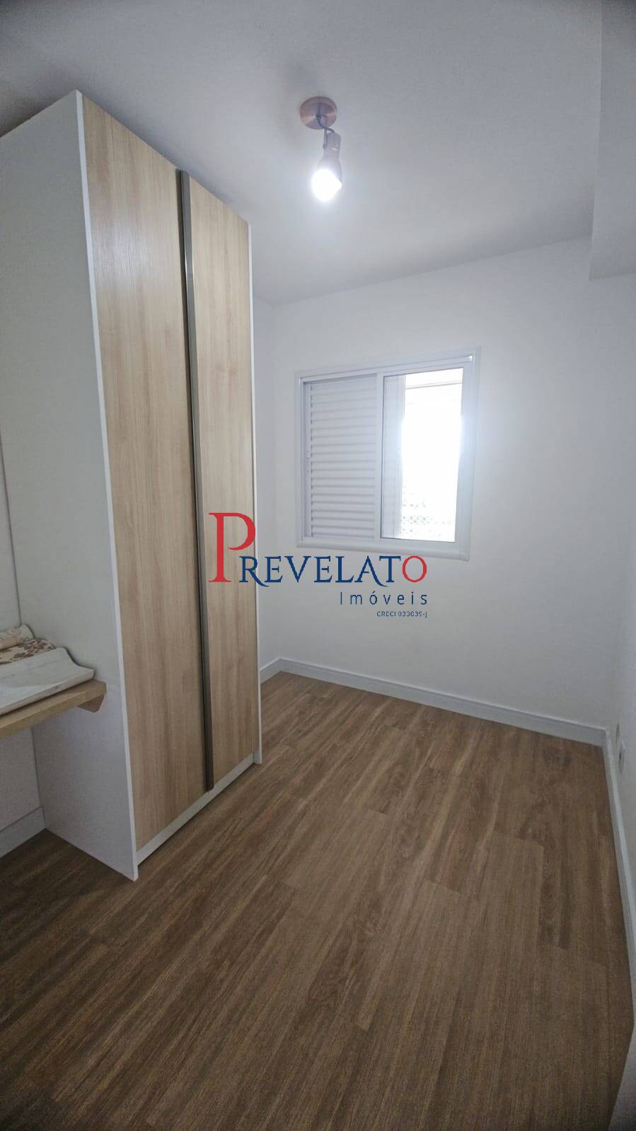 Apartamento, 2 quartos, 83 m² - Foto 11