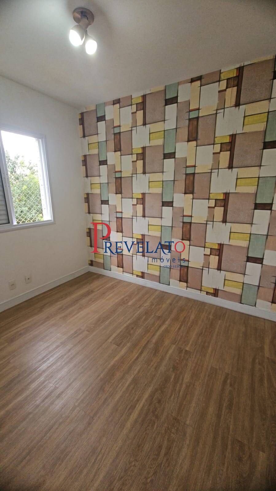 Apartamento, 2 quartos, 83 m² - Foto 13