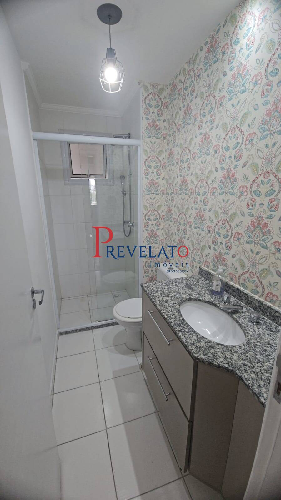 Apartamento, 2 quartos, 83 m² - Foto 12