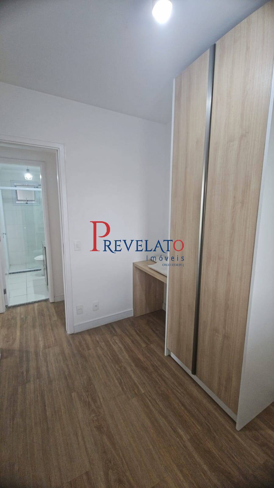 Apartamento, 2 quartos, 83 m² - Foto 10