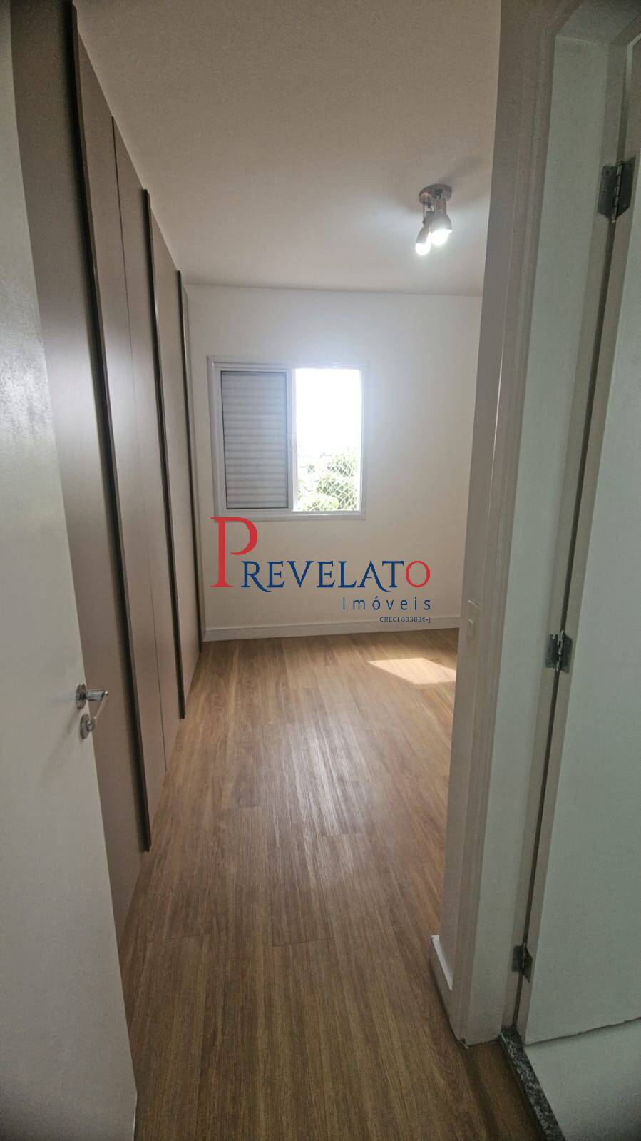 Apartamento, 2 quartos, 83 m² - Foto 15