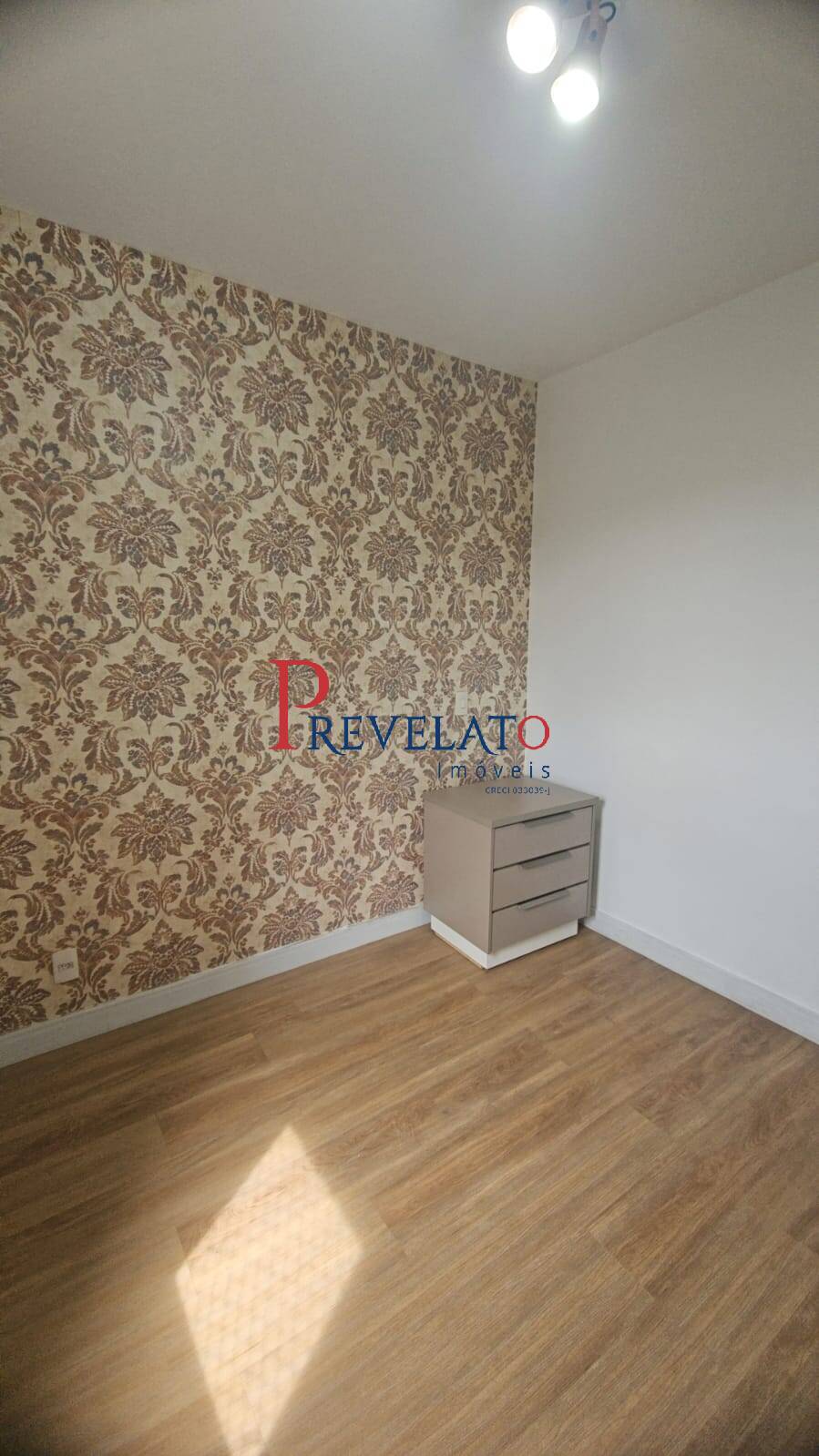 Apartamento, 2 quartos, 83 m² - Foto 14