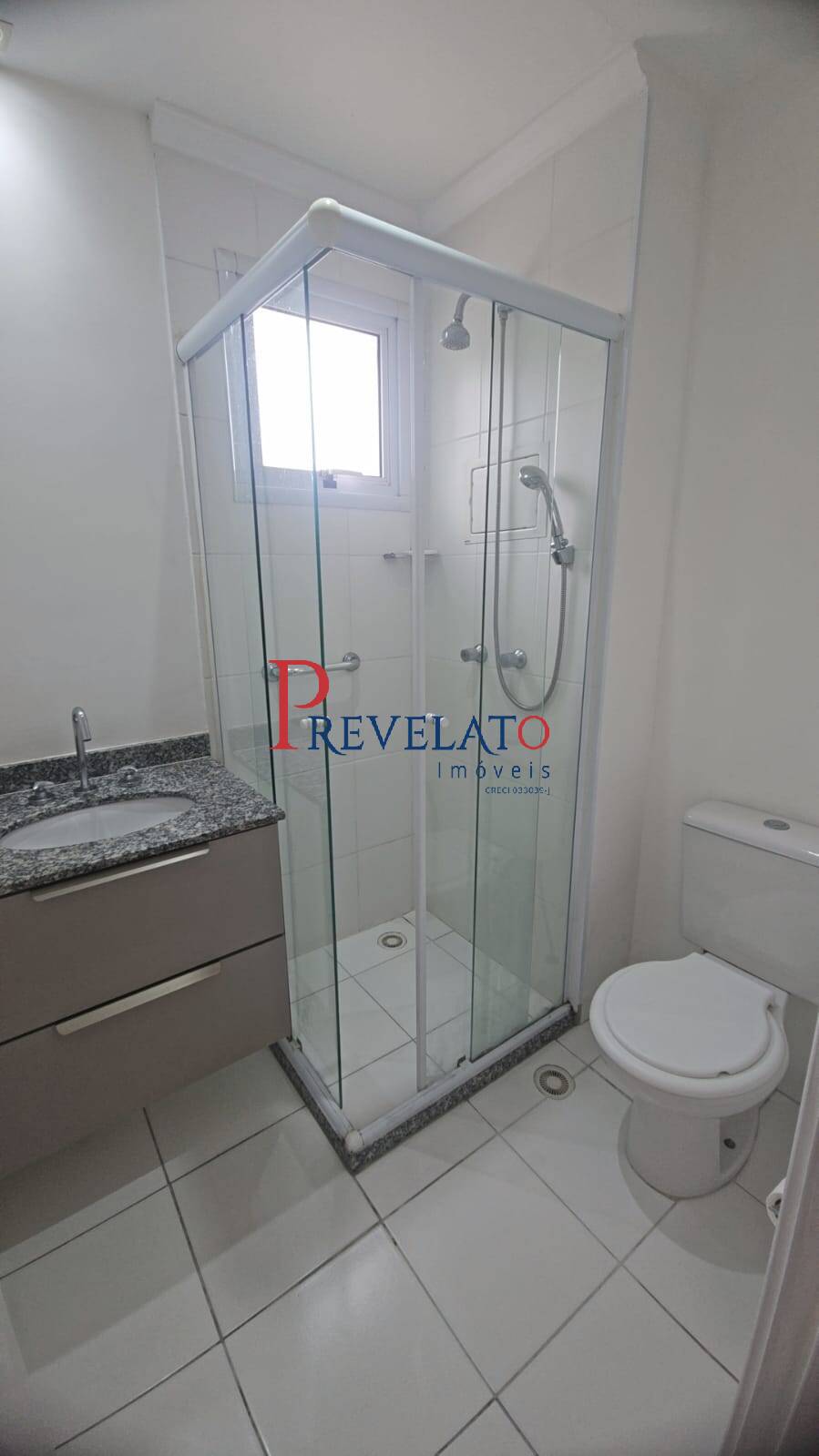 Apartamento, 2 quartos, 83 m² - Foto 16