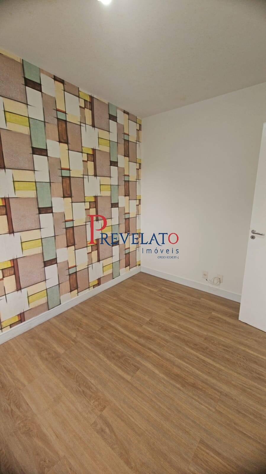 Apartamento, 2 quartos, 83 m² - Foto 17