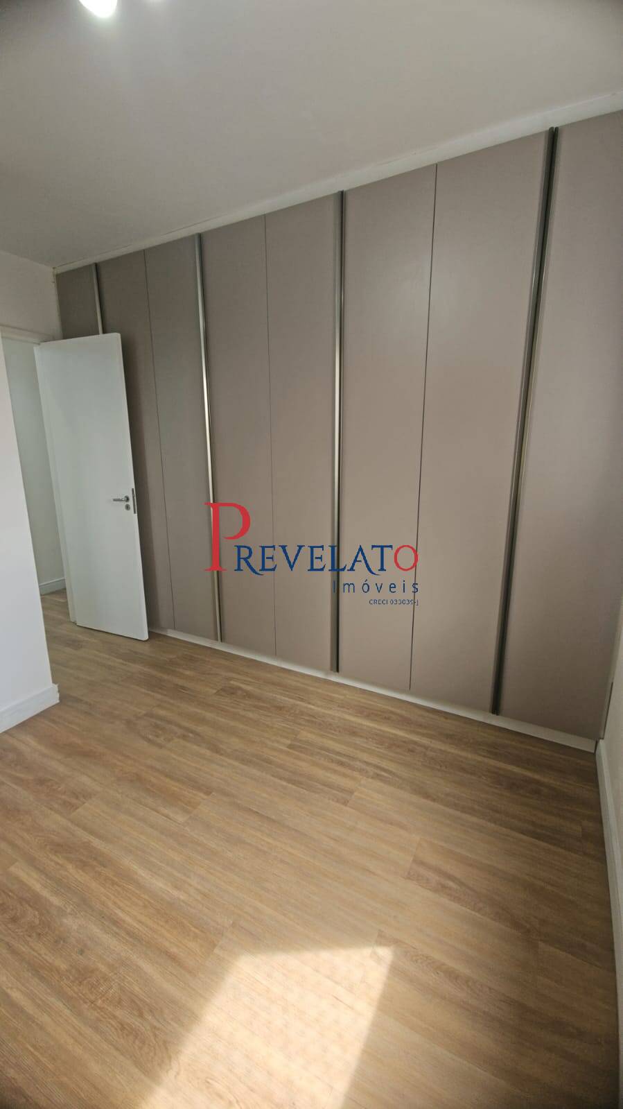 Apartamento, 2 quartos, 83 m² - Foto 18