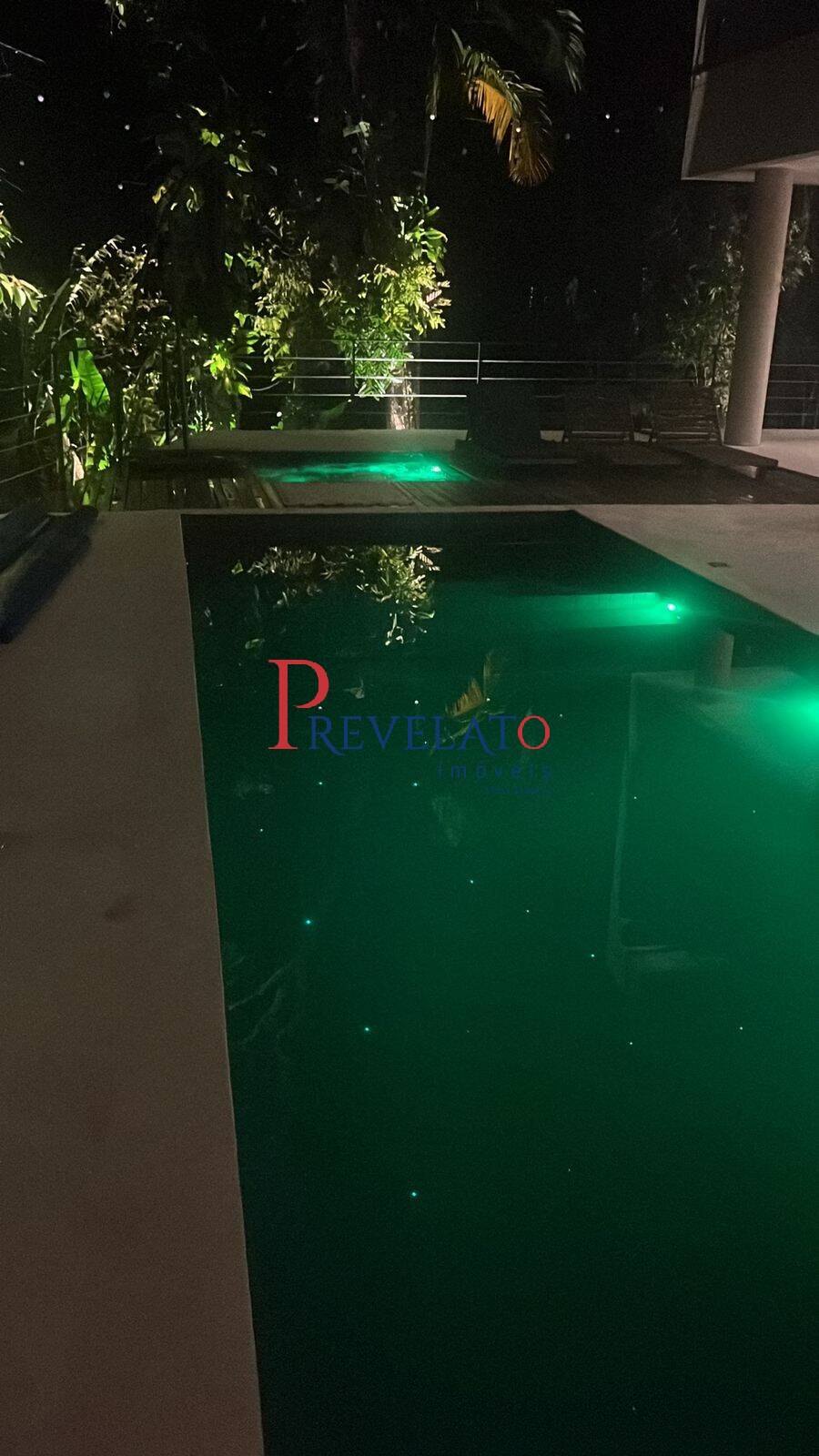 Casa, 5 quartos, 271 m² - Foto 14