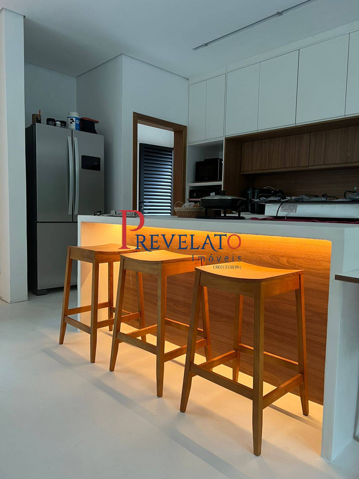Casa, 5 quartos, 271 m² - Foto 2