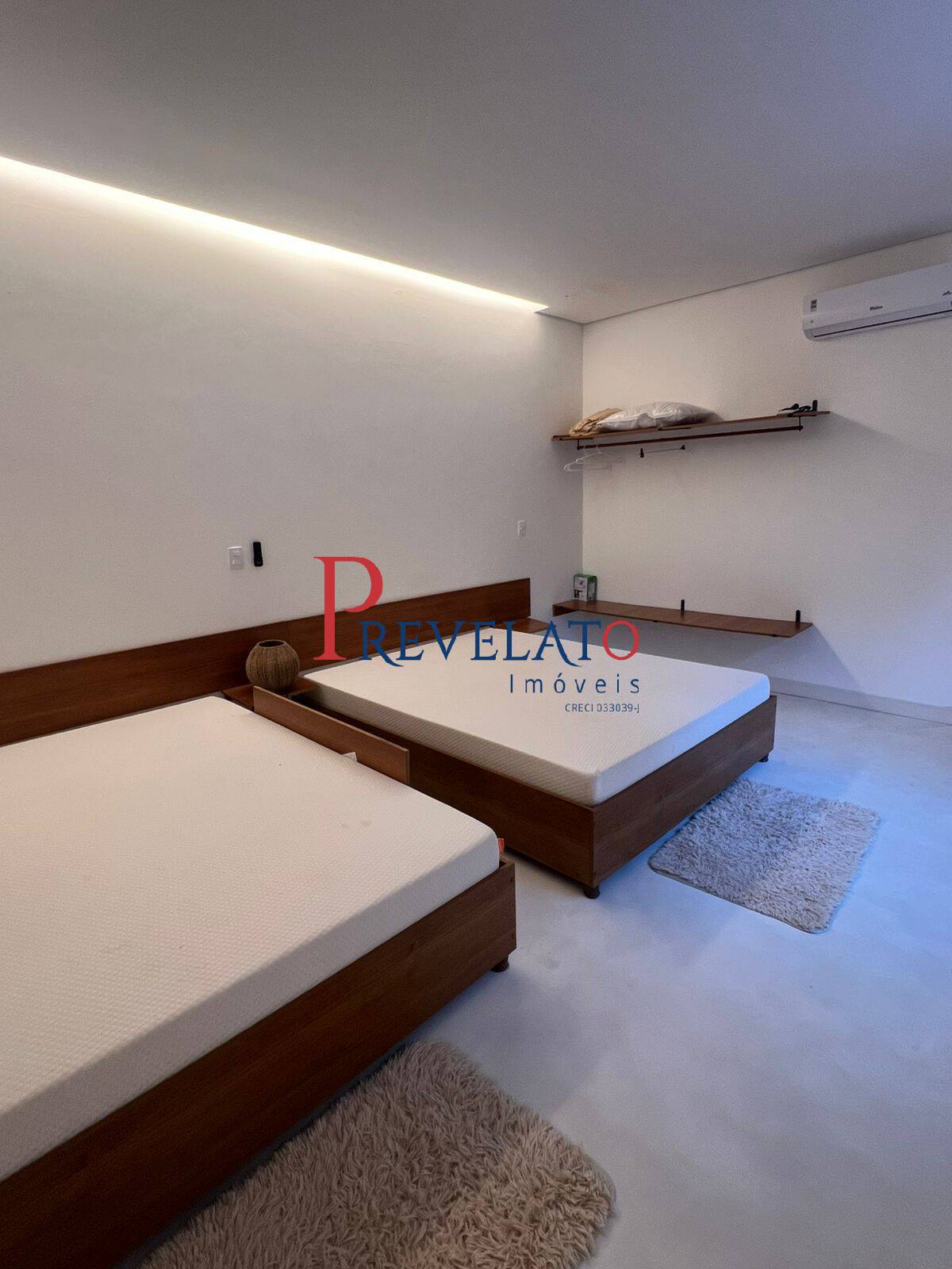 Casa, 5 quartos, 271 m² - Foto 7