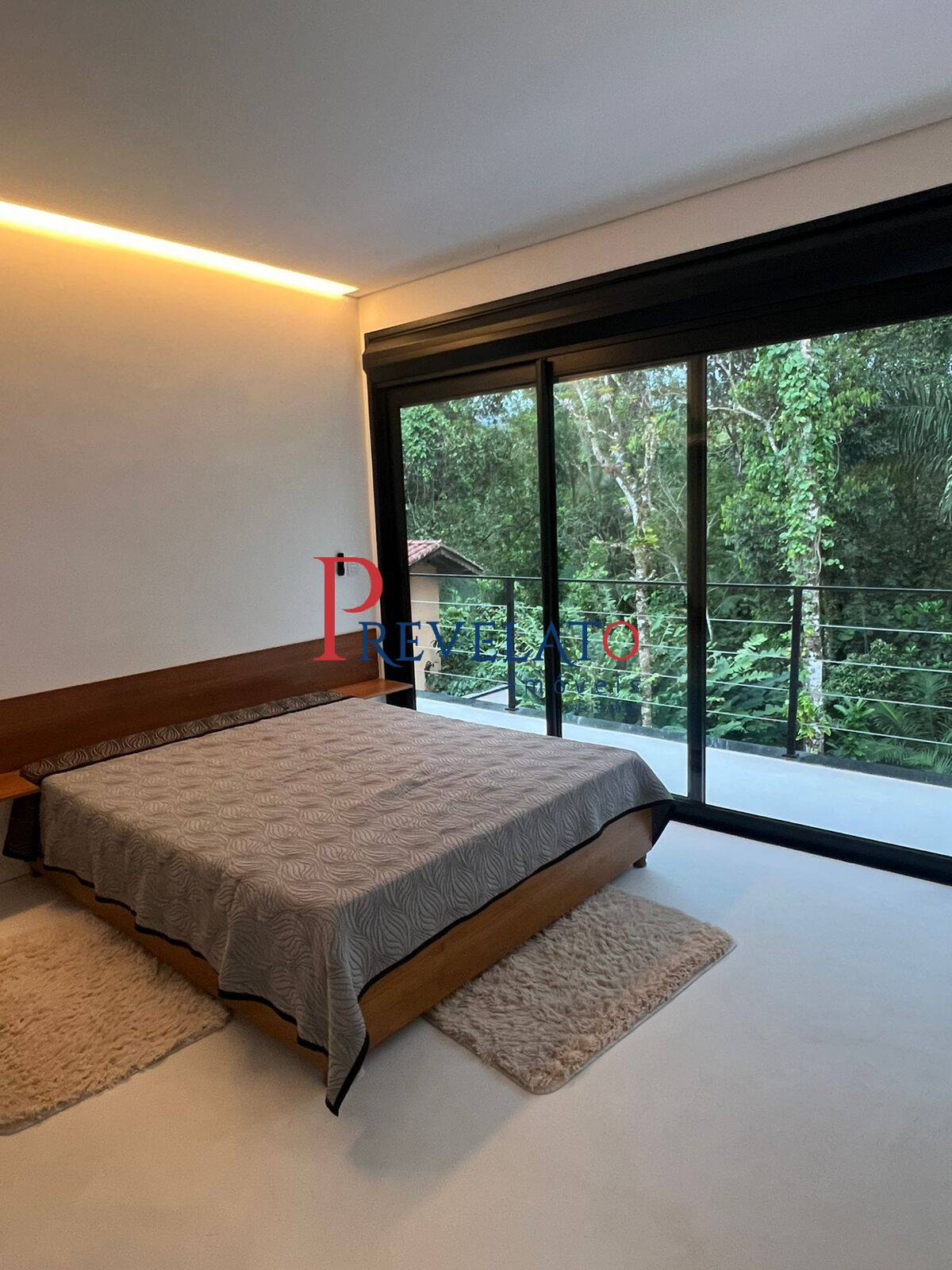 Casa, 5 quartos, 271 m² - Foto 6