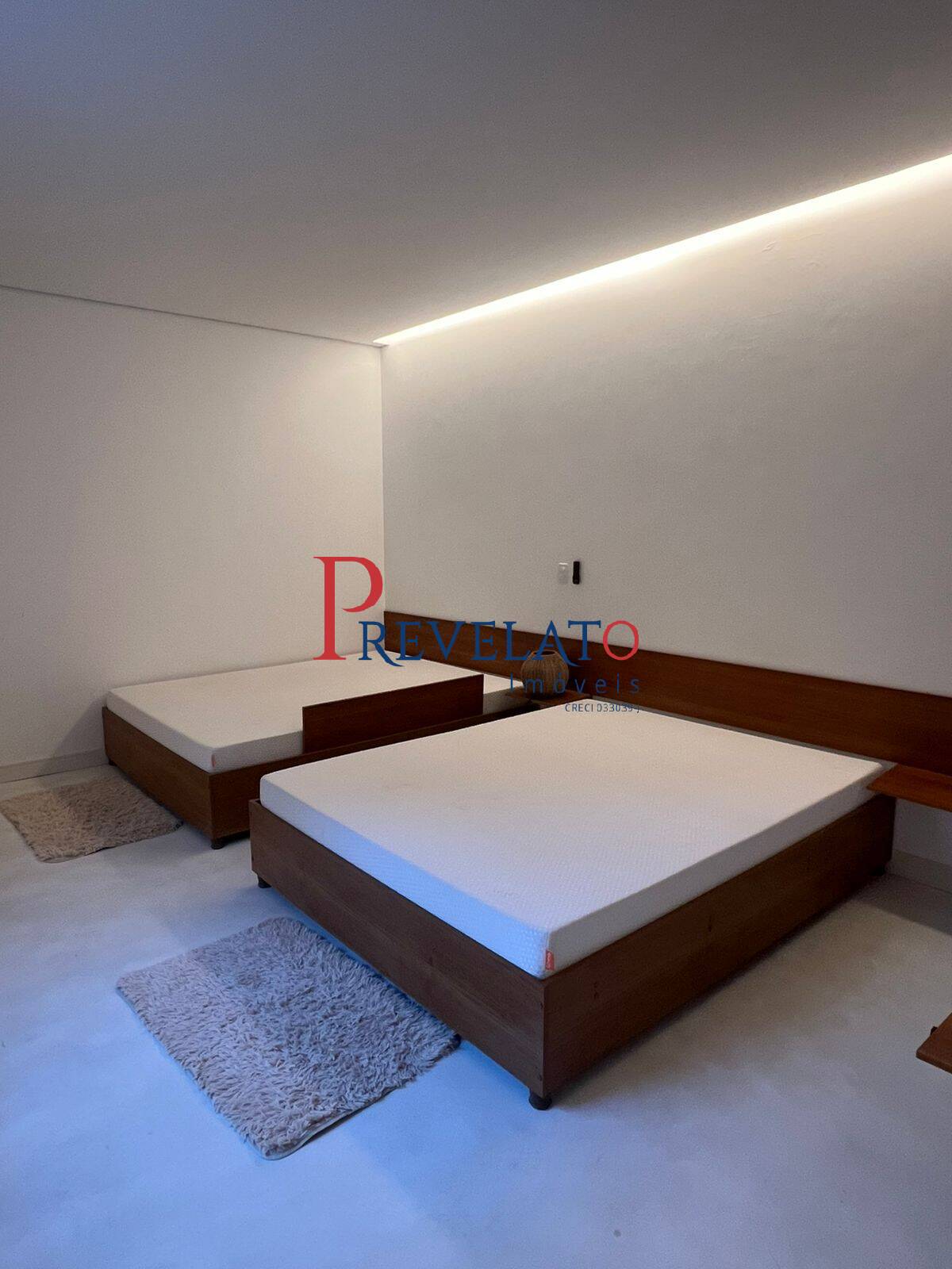 Casa, 5 quartos, 271 m² - Foto 8