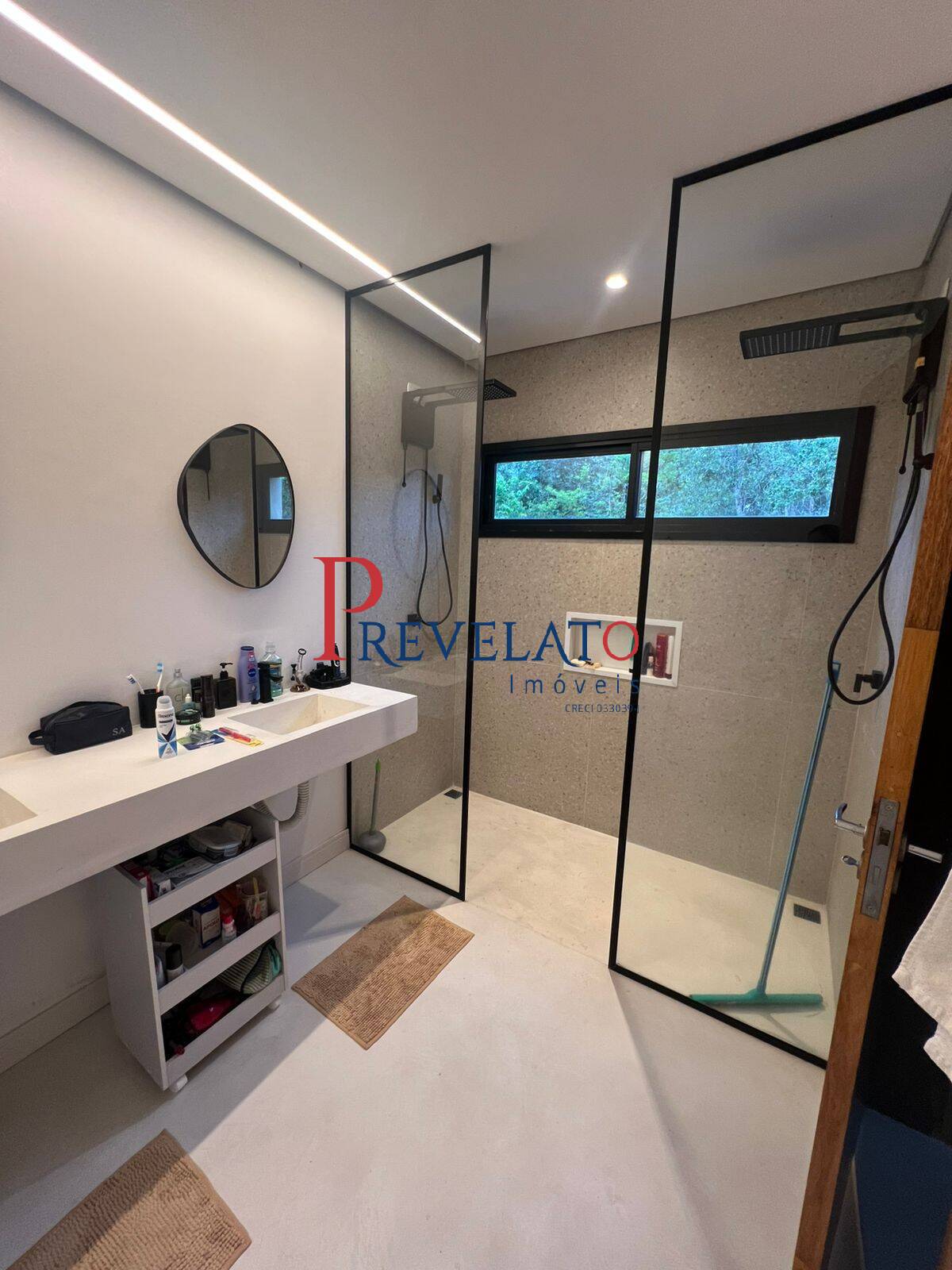 Casa, 5 quartos, 271 m² - Foto 9