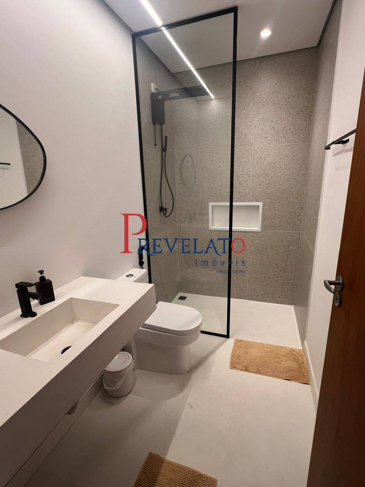 Casa, 5 quartos, 271 m² - Foto 10