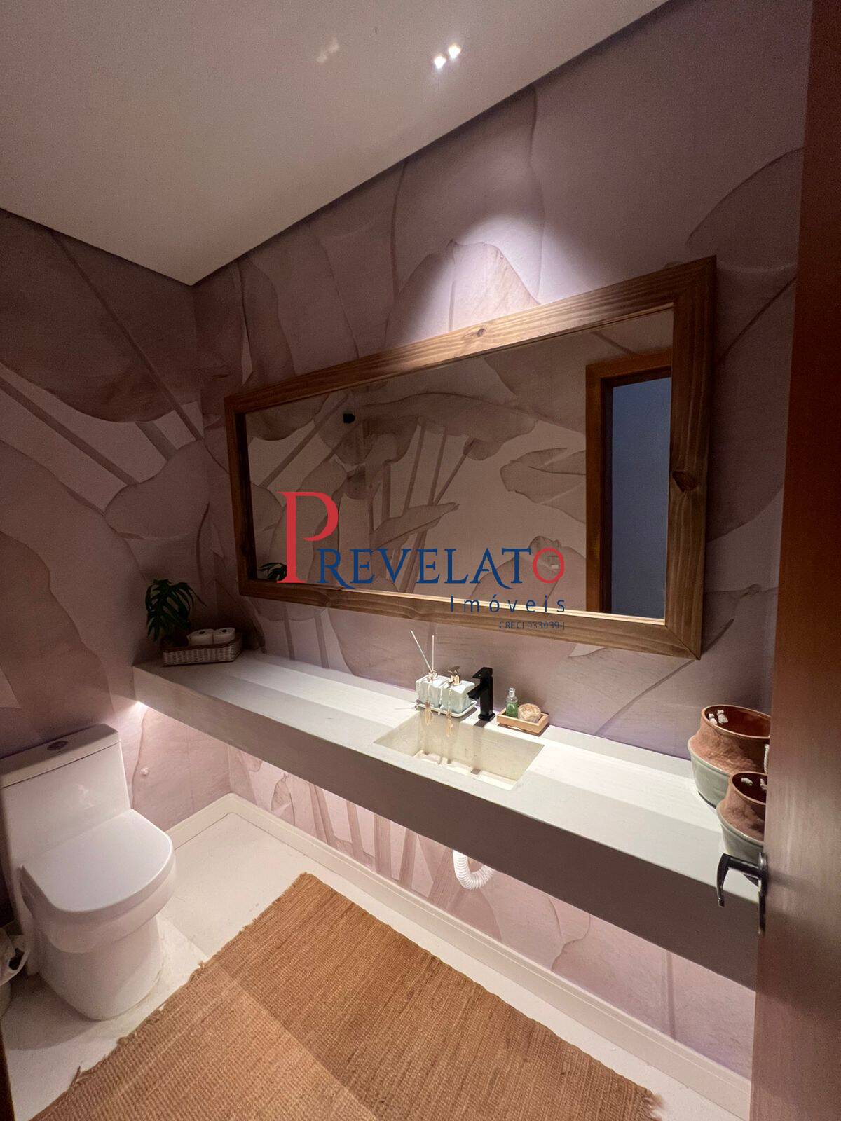 Casa, 5 quartos, 271 m² - Foto 13