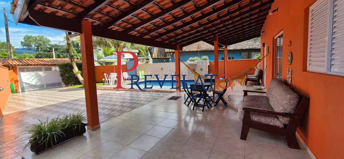 Apartamento, 3 quartos, 165 m² - Foto 2