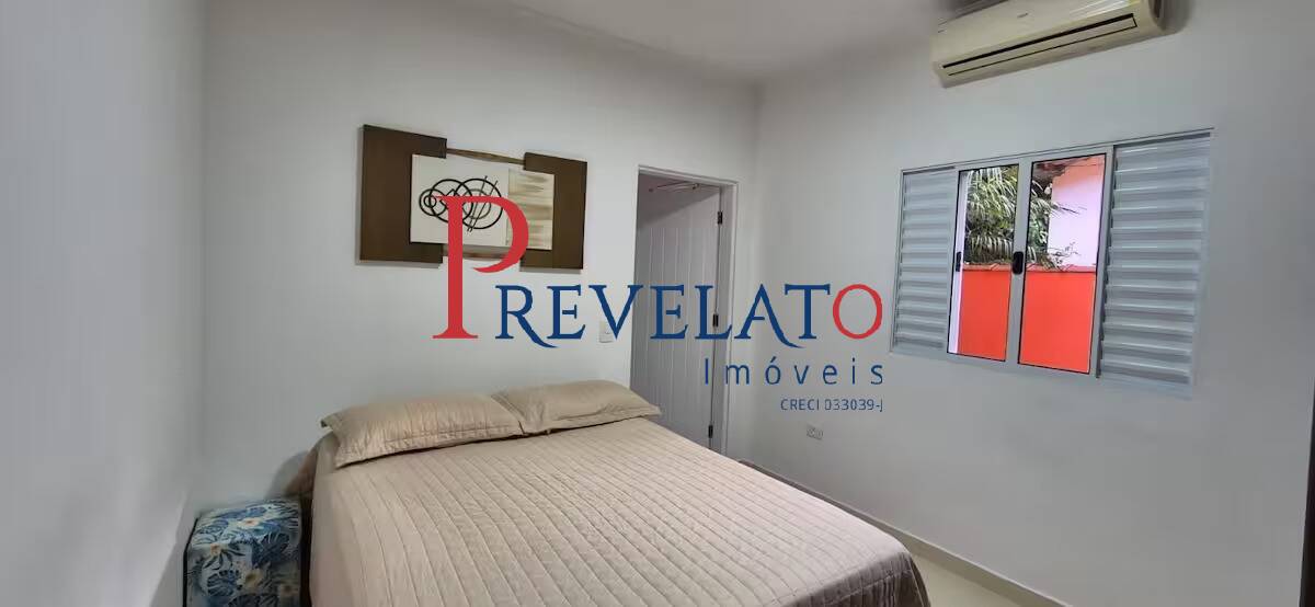 Apartamento, 3 quartos, 165 m² - Foto 5