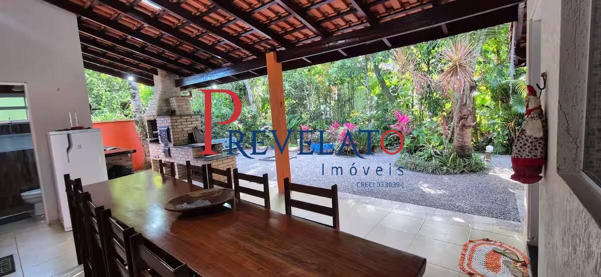 Apartamento, 3 quartos, 165 m² - Foto 4