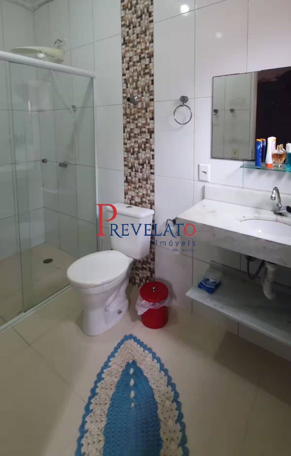Apartamento, 3 quartos, 165 m² - Foto 6