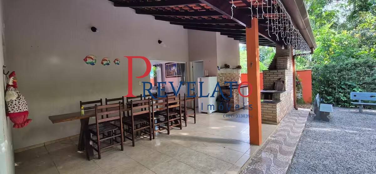 Apartamento, 3 quartos, 165 m² - Foto 9