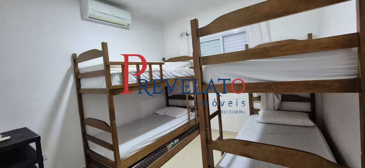 Apartamento, 3 quartos, 165 m² - Foto 8