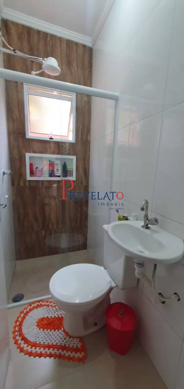 Apartamento, 3 quartos, 165 m² - Foto 7