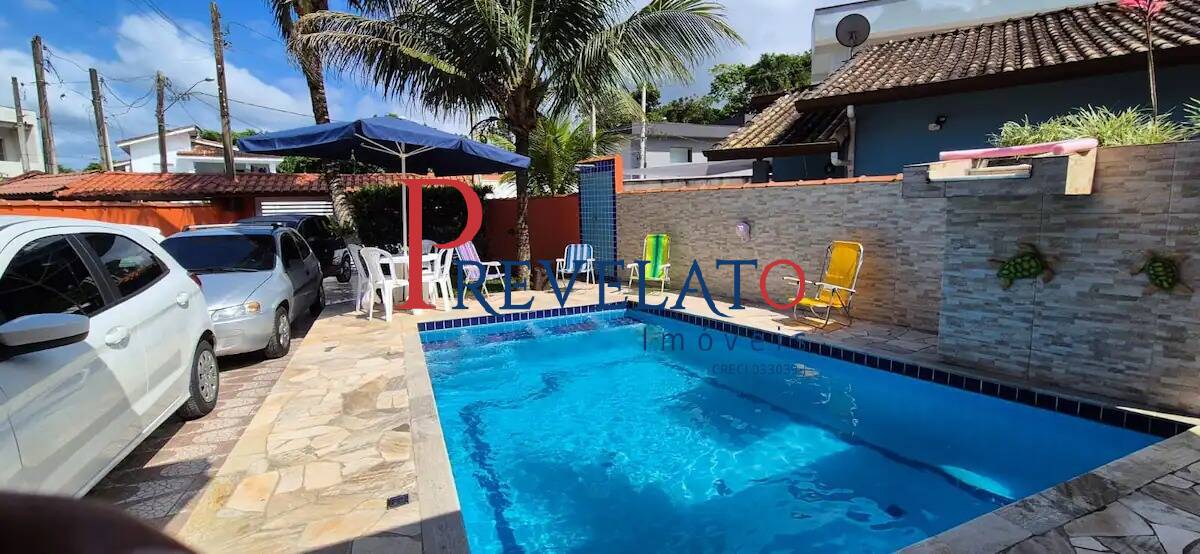 Apartamento, 3 quartos, 165 m² - Foto 11