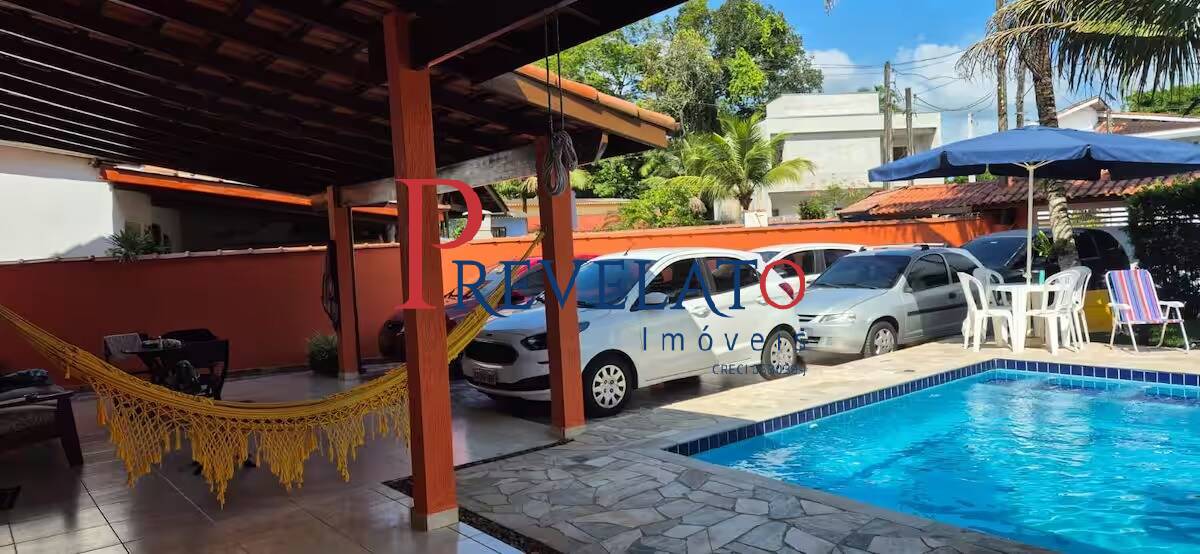 Apartamento, 3 quartos, 165 m² - Foto 10