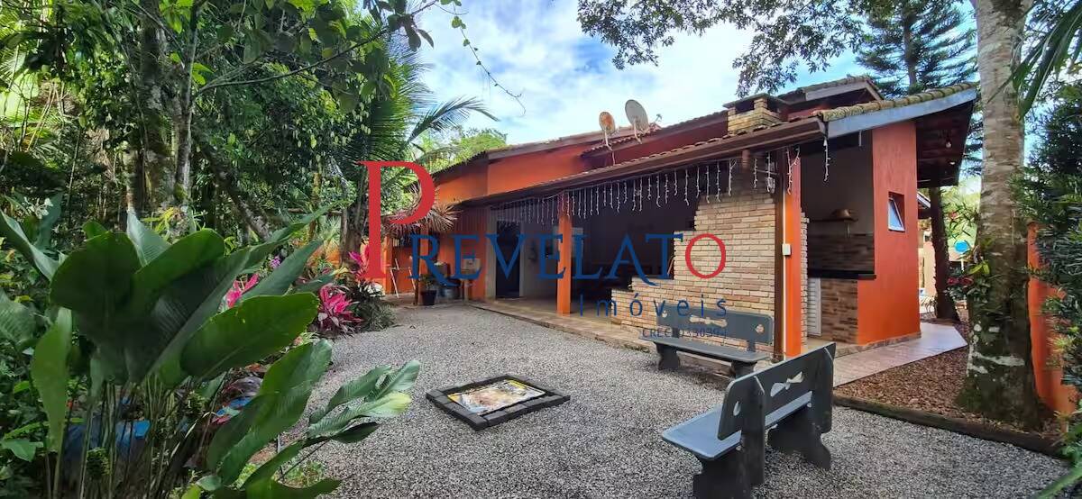 Apartamento, 3 quartos, 165 m² - Foto 13