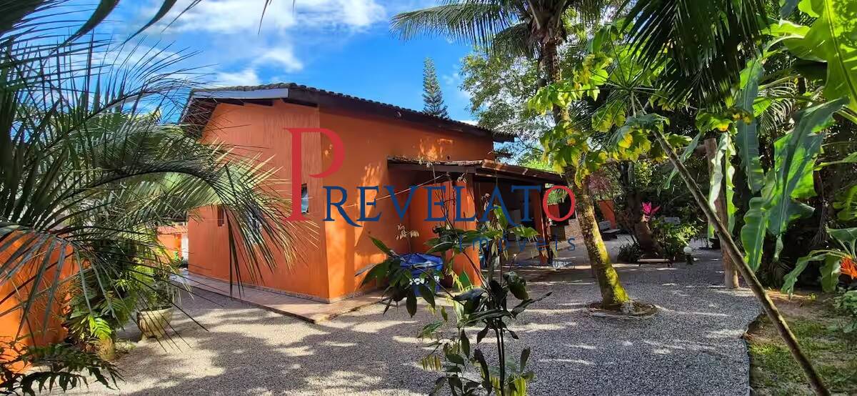 Apartamento, 3 quartos, 165 m² - Foto 14