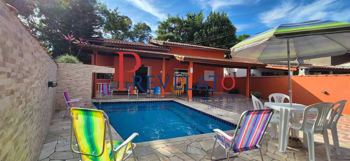 Apartamento, 3 quartos, 165 m² - Foto 15