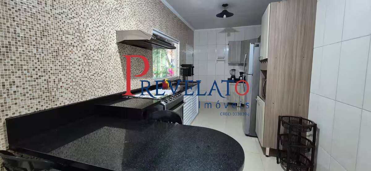Apartamento, 3 quartos, 165 m² - Foto 17