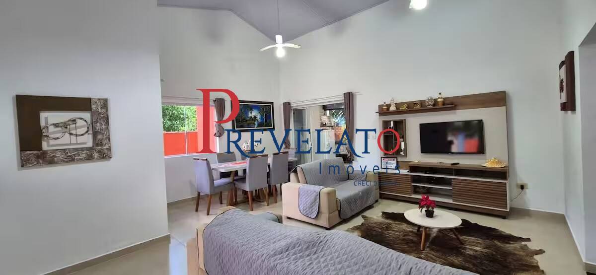 Apartamento, 3 quartos, 165 m² - Foto 18
