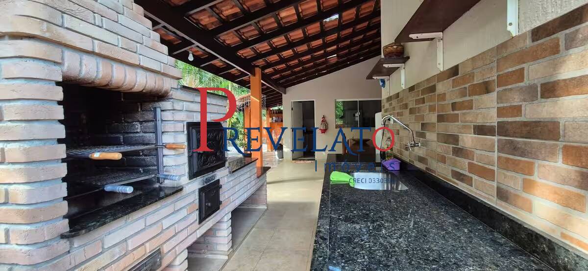 Apartamento, 3 quartos, 165 m² - Foto 21