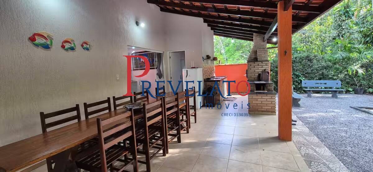 Apartamento, 3 quartos, 165 m² - Foto 20
