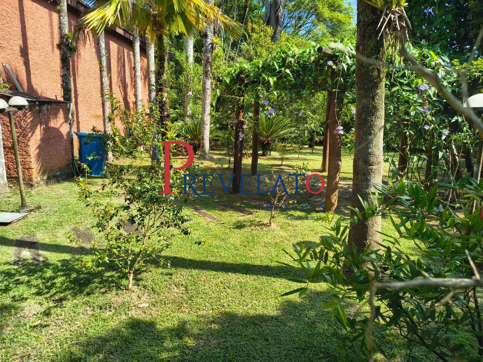 Casa, 6 quartos, 467 m² - Foto 3