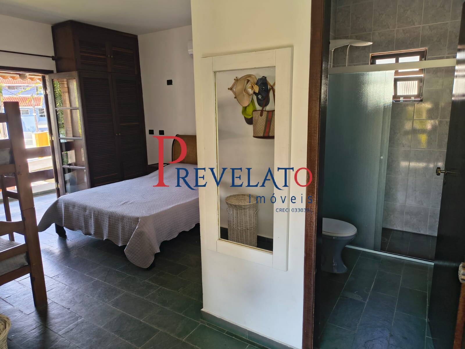 Casa, 6 quartos, 467 m² - Foto 11