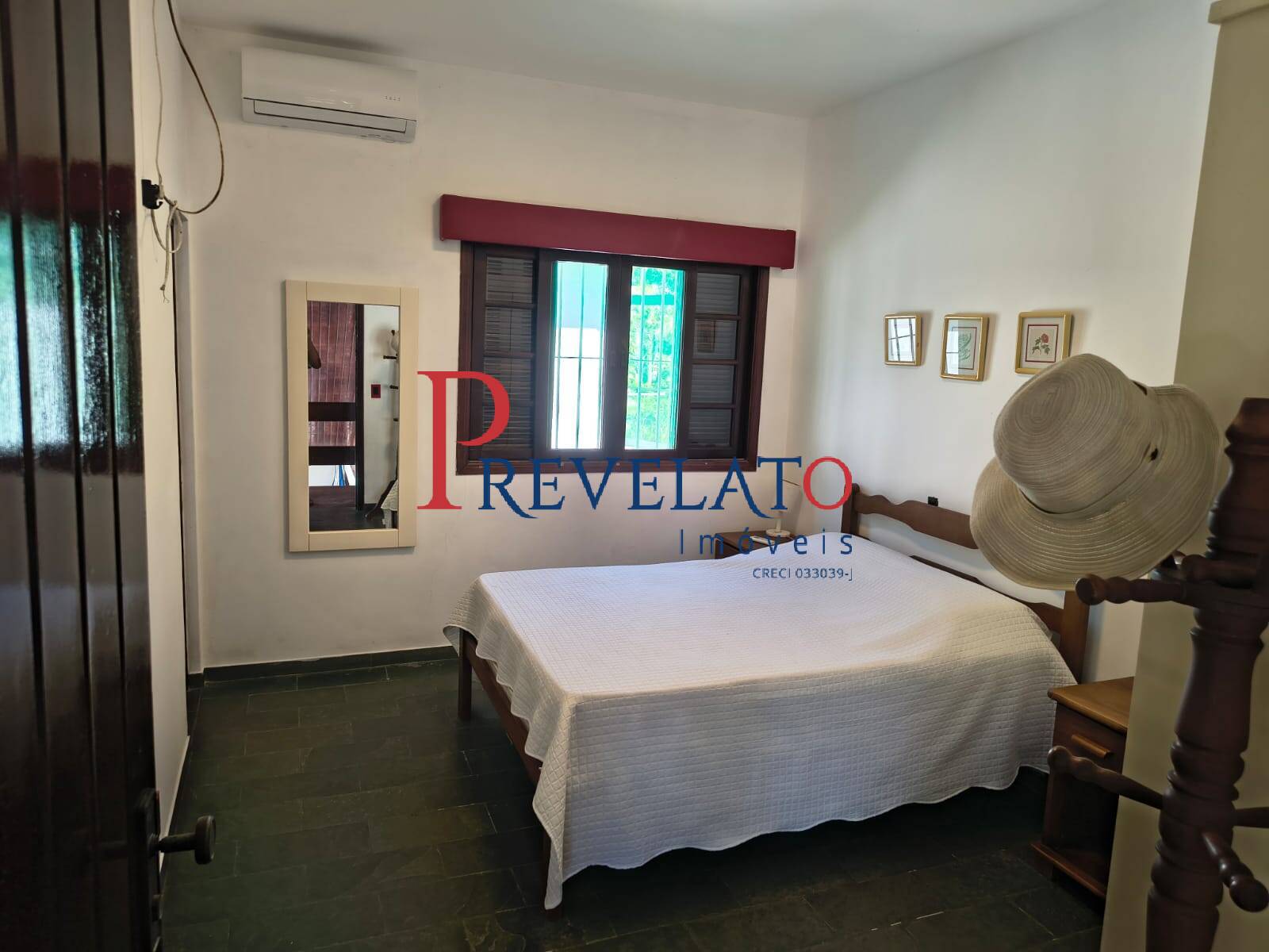Casa, 6 quartos, 467 m² - Foto 10
