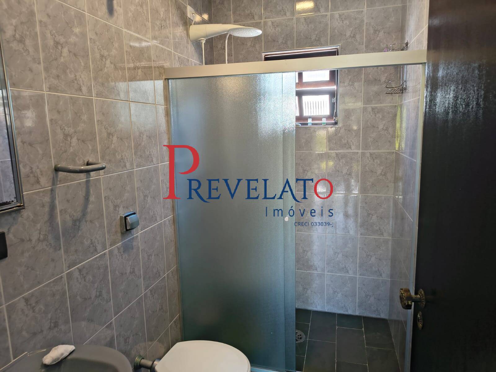 Casa, 6 quartos, 467 m² - Foto 14