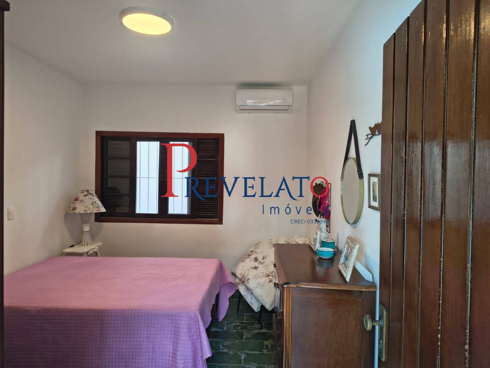 Casa, 6 quartos, 467 m² - Foto 20