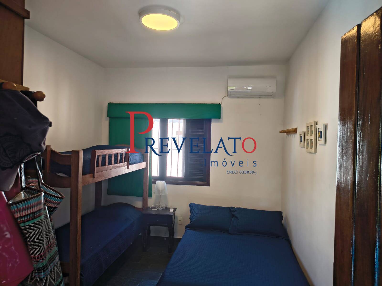 Casa, 6 quartos, 467 m² - Foto 19