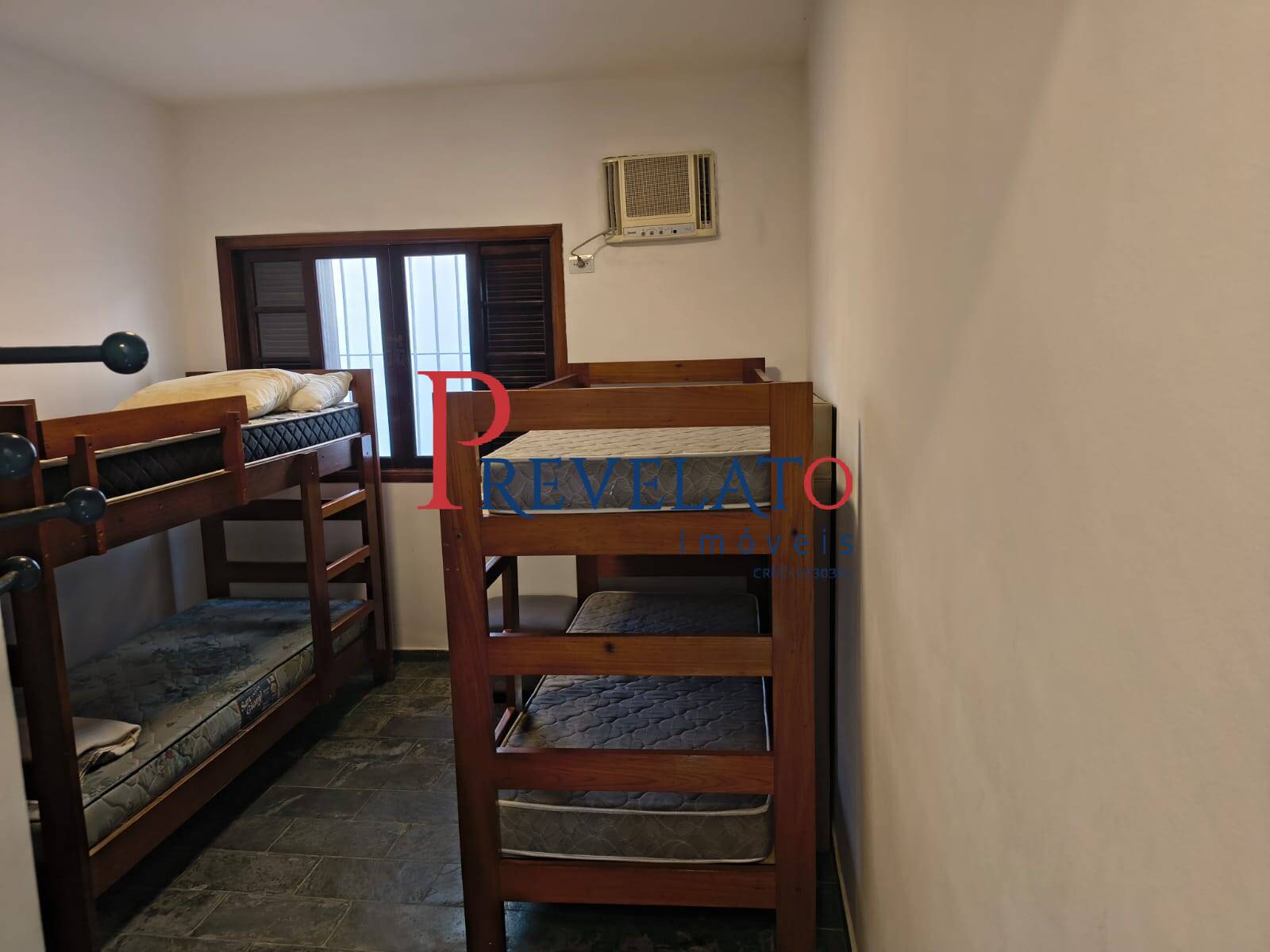 Casa, 6 quartos, 467 m² - Foto 18