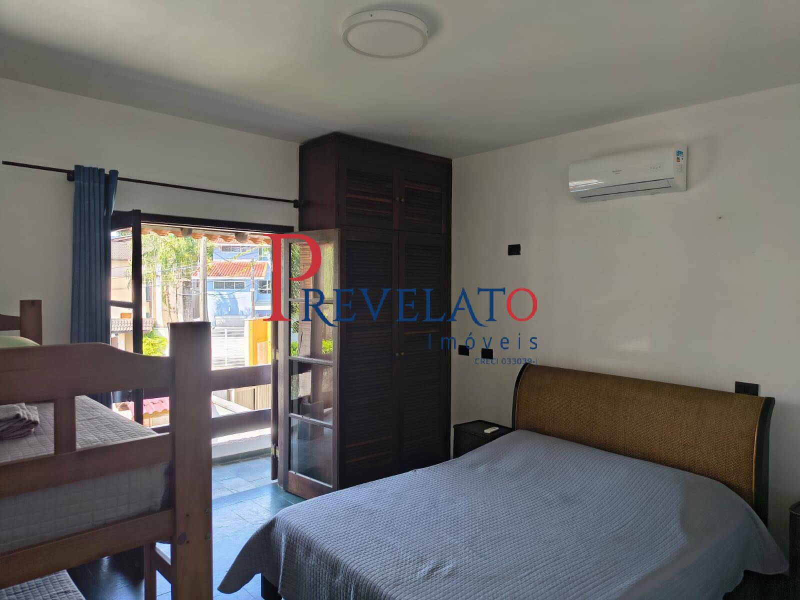 Casa, 6 quartos, 467 m² - Foto 16