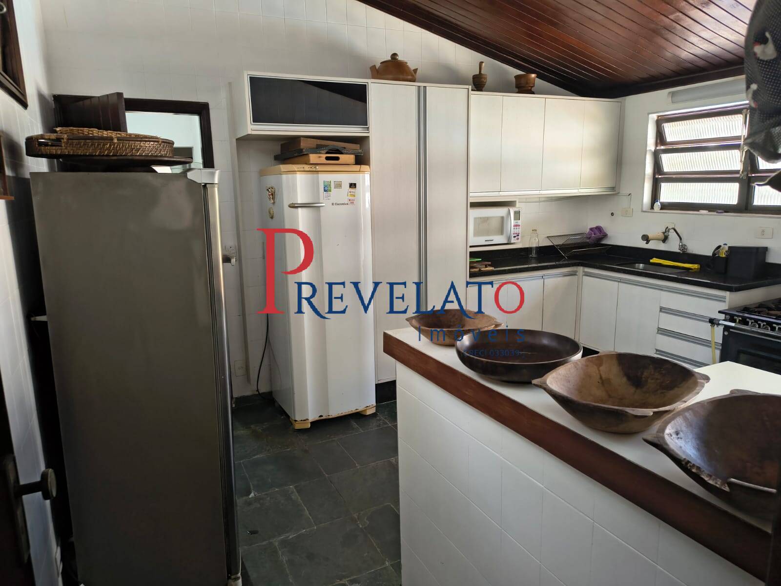 Casa, 6 quartos, 467 m² - Foto 23