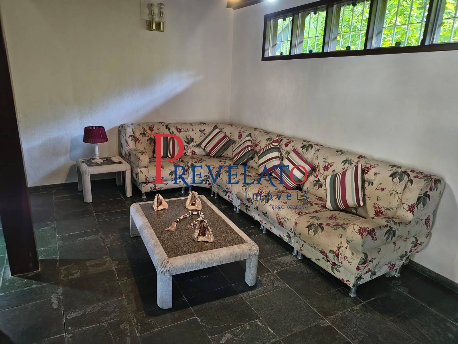 Casa, 6 quartos, 467 m² - Foto 28