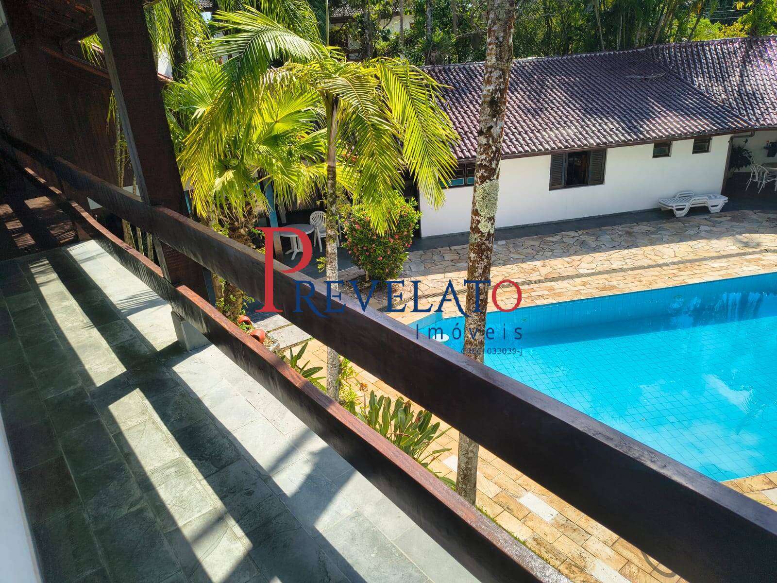 Casa, 6 quartos, 467 m² - Foto 32