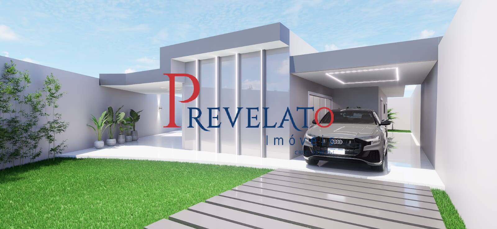 Casa, 3 quartos, 373 m² - Foto 9