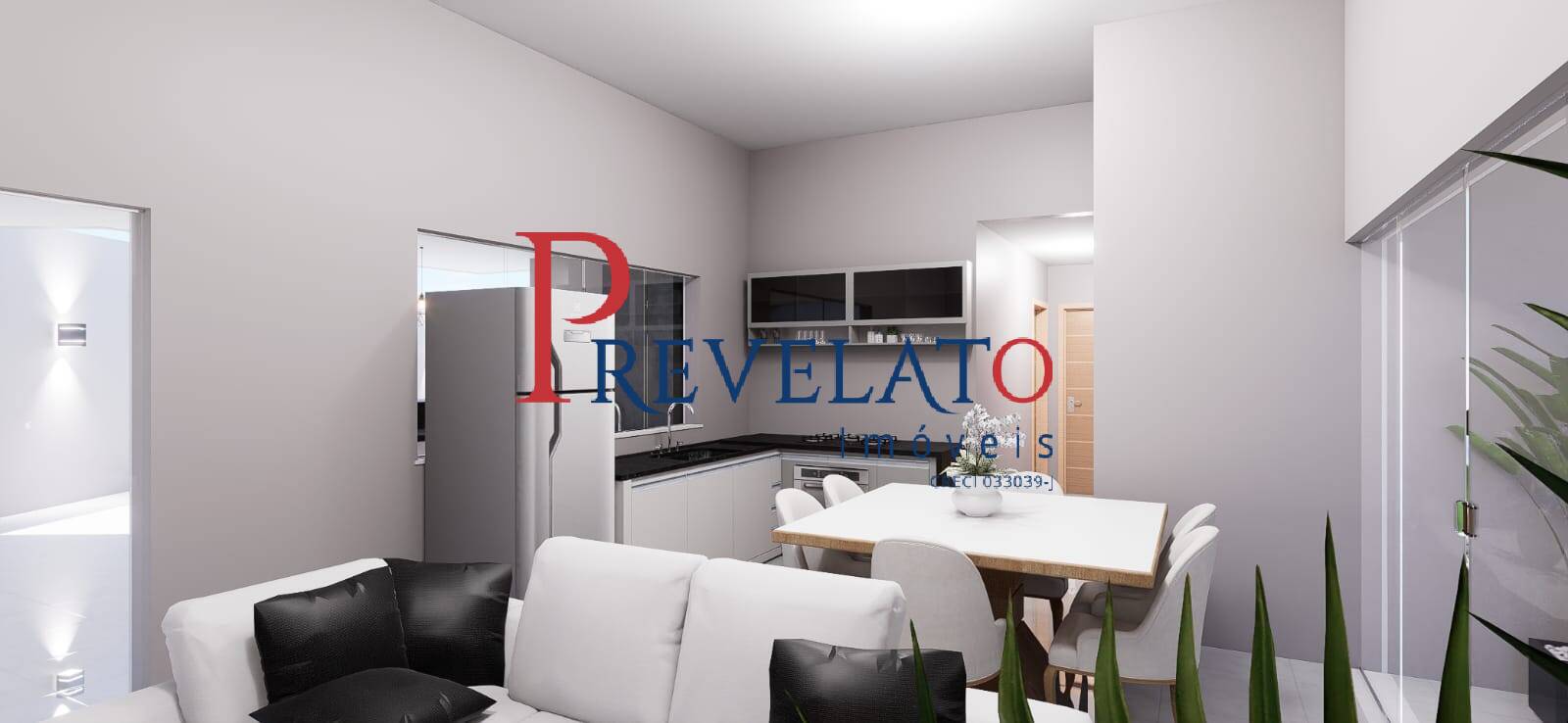 Casa, 3 quartos, 373 m² - Foto 10