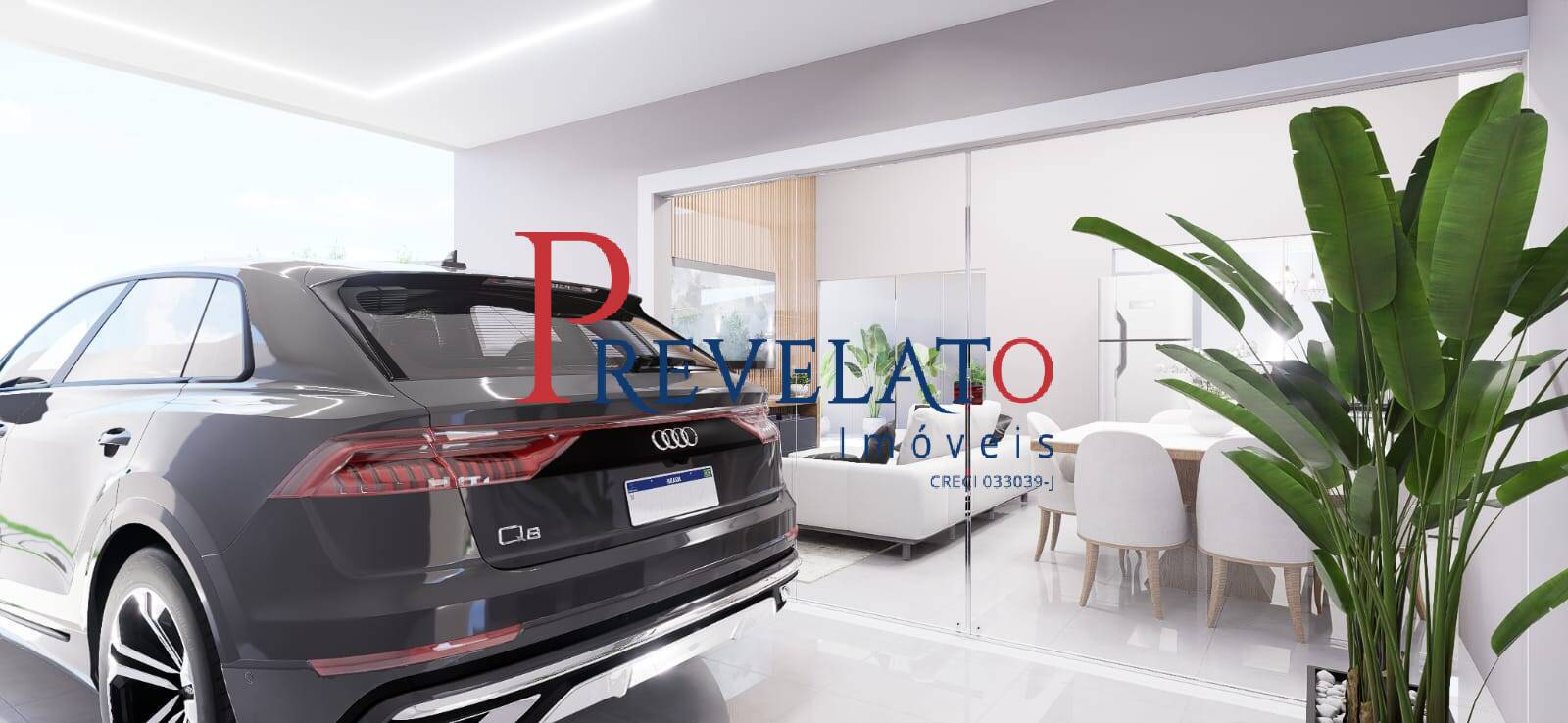 Casa, 3 quartos, 373 m² - Foto 13