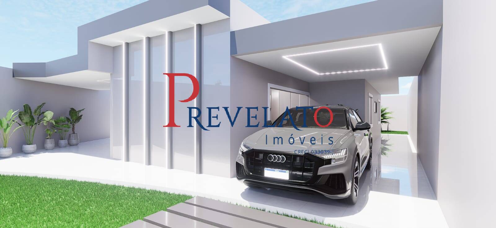 Casa, 3 quartos, 373 m² - Foto 14