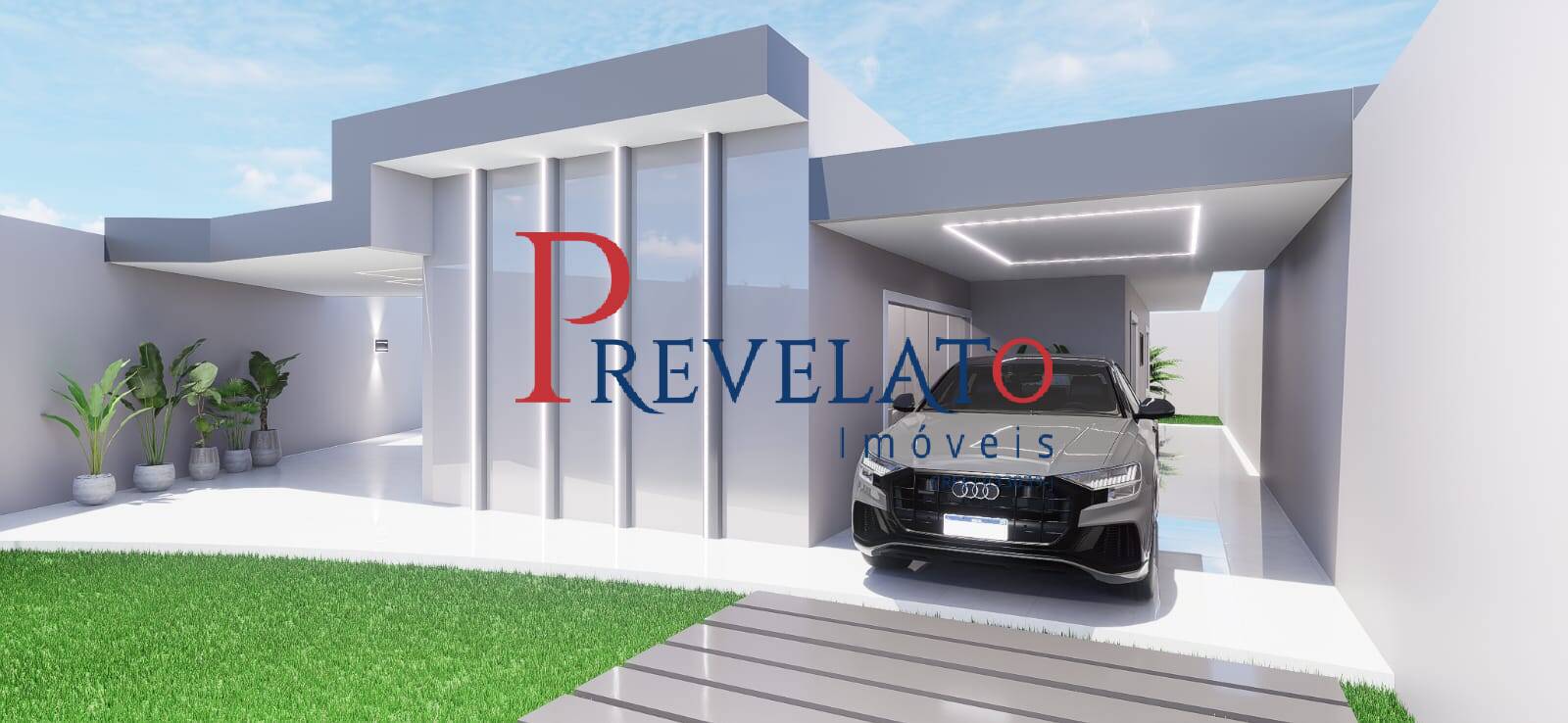 Casa, 3 quartos, 373 m² - Foto 15